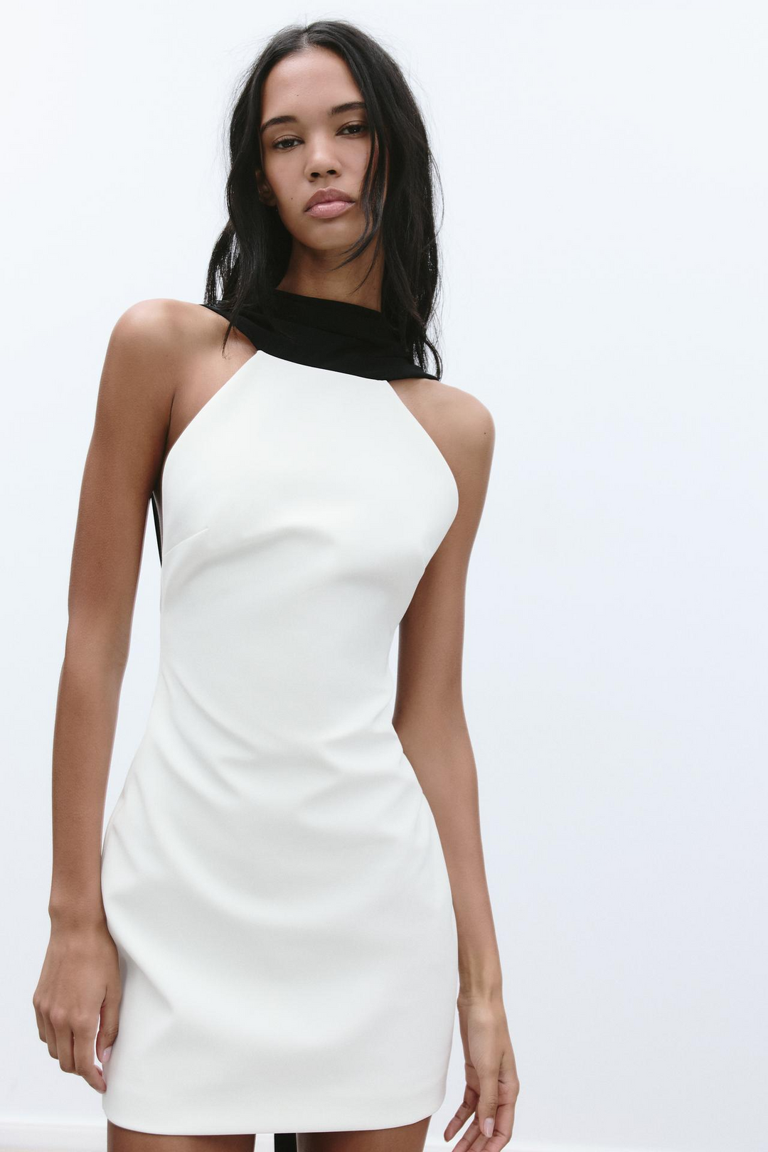 Noa™ | Mini Dress