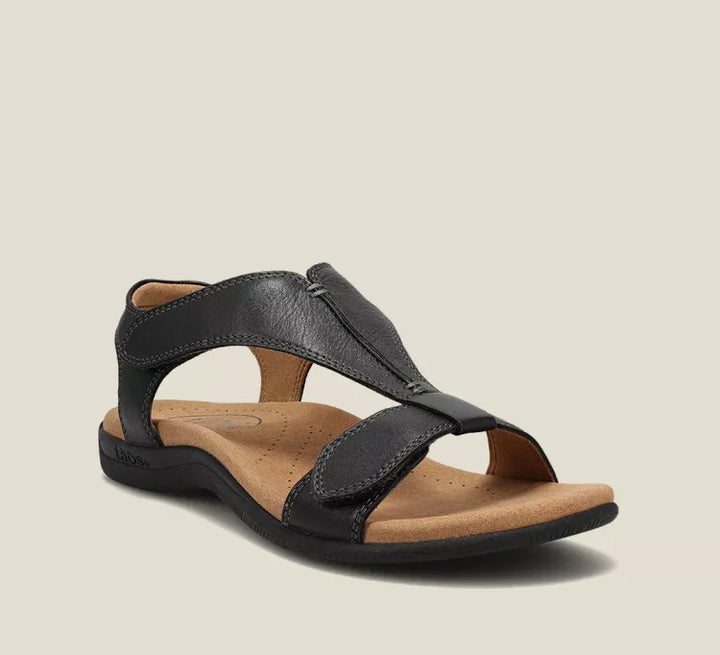 Finola | Elegant Orthopaedic Sandals