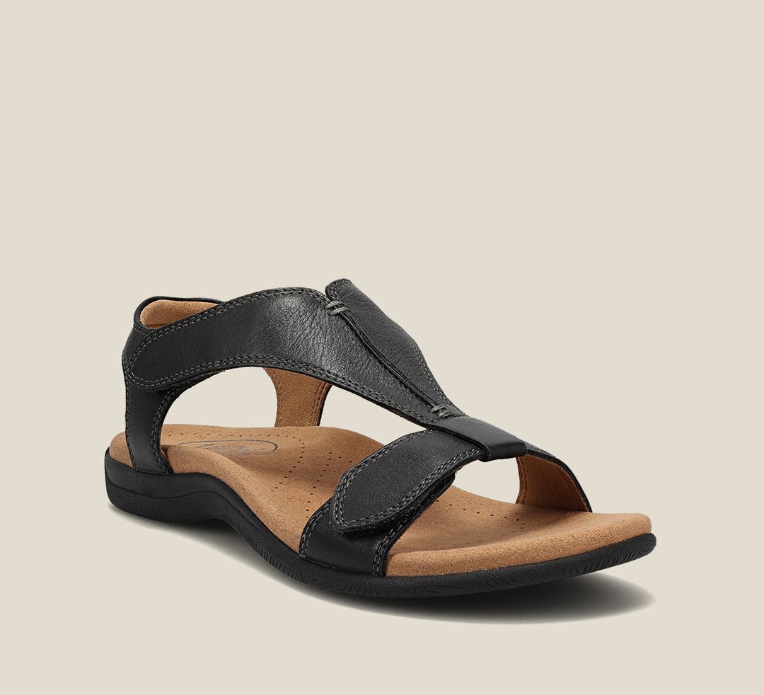 Rinah | Orthopaedic Sandals