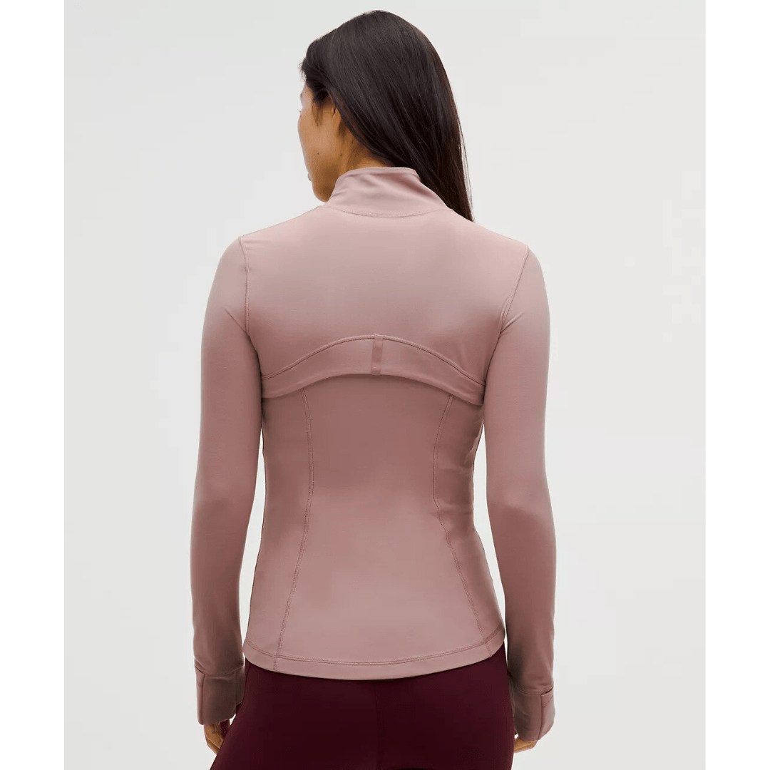 Ivelyn™ | Timeless Outer Charm