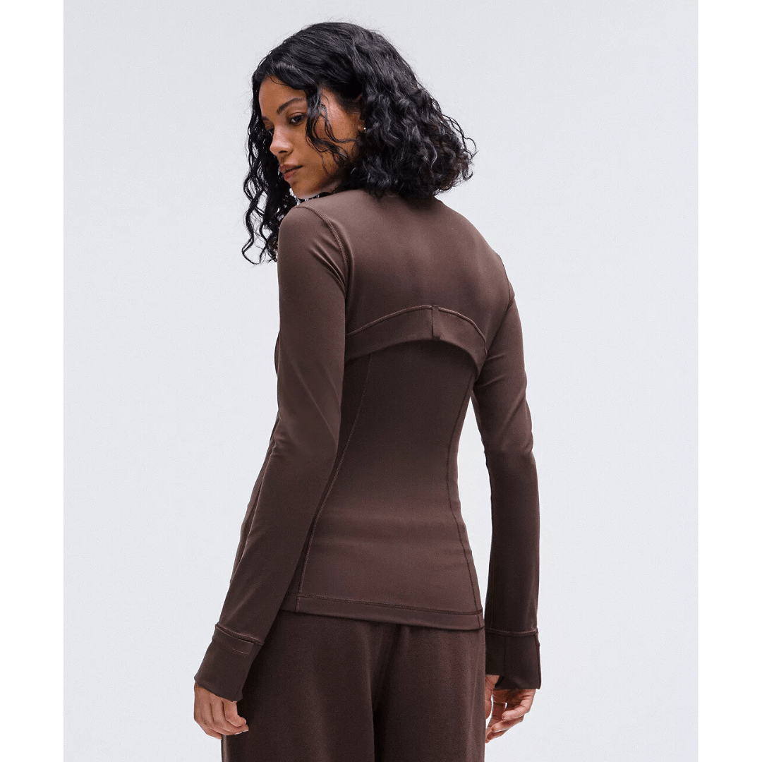 Ivelyn™ | Timeless Outer Charm