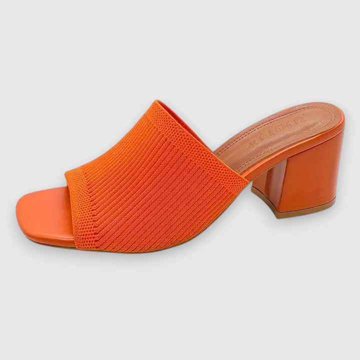 Lina – Lightweight Sandals