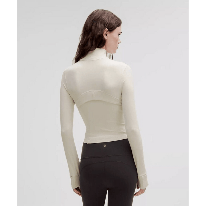 Ivelyn™ | Timeless Outer Charm