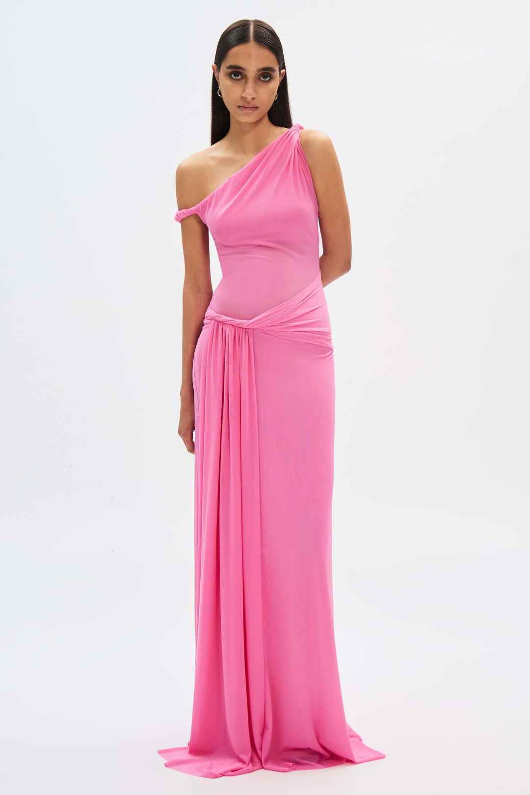 Velora™ | Elegant Flowing Maxi