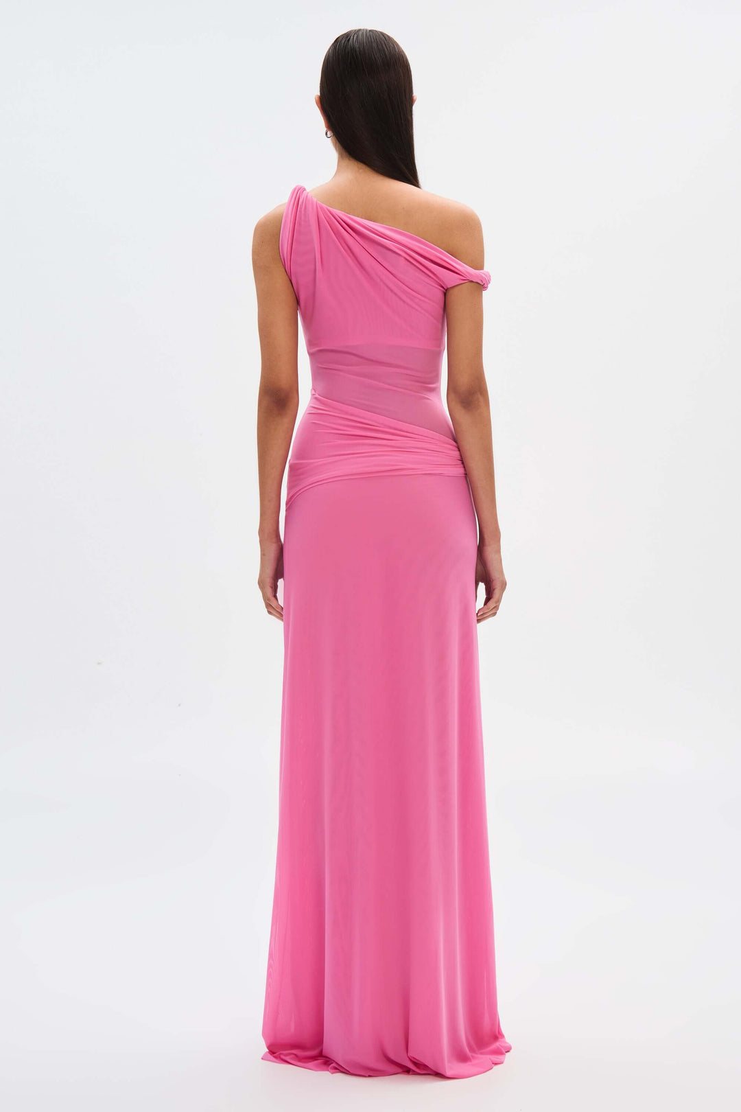 Velora™ | Elegant Flowing Maxi