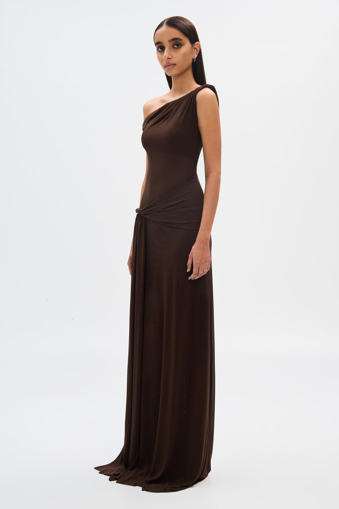 Velora™ | Elegant Flowing Maxi
