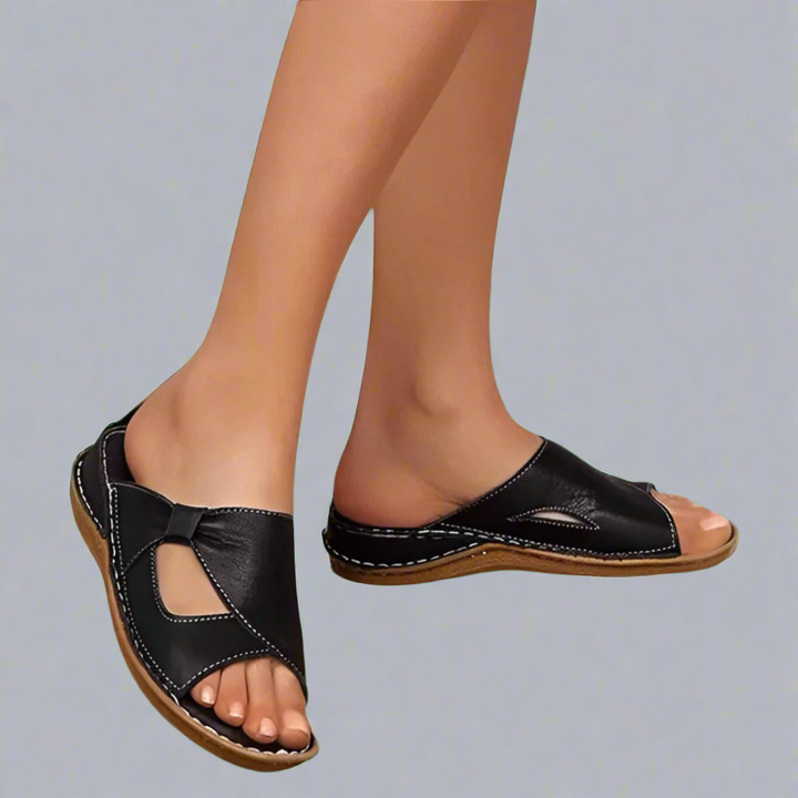 Dianna | Orthopedic Comfort Sandals