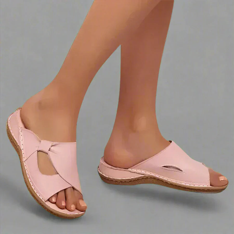 Dianna | Orthopedic Comfort Sandals