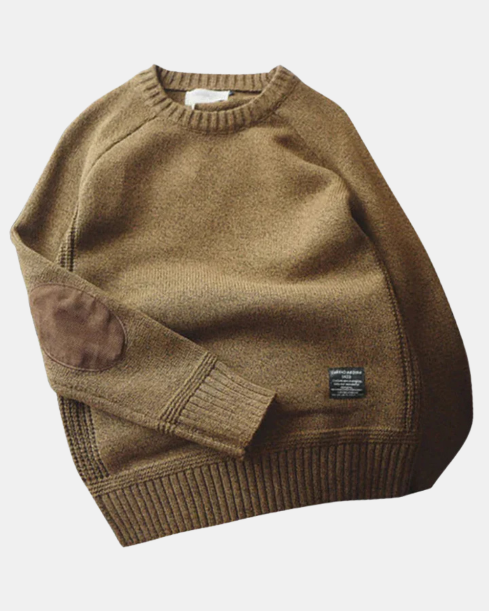 Filippo Casual Men's Sweater
