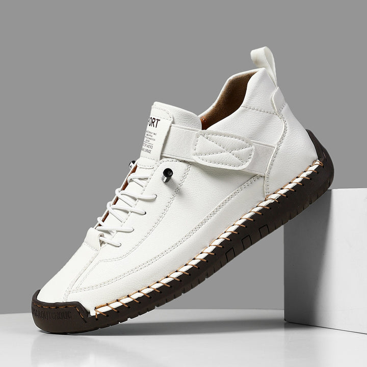 Emiline | Comfortable Orthopedic Sneakers
