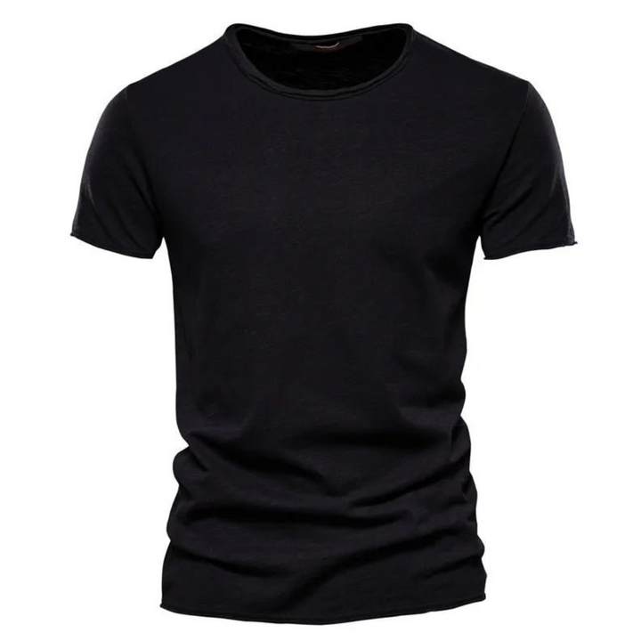 Jasper Tee – Classic Fit T-Shirt