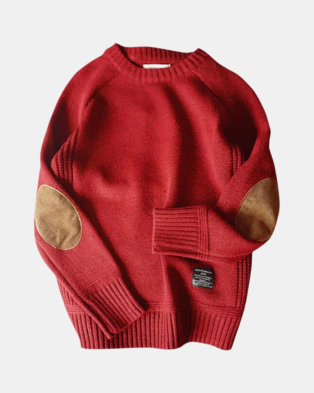Filippo Casual Men's Sweater
