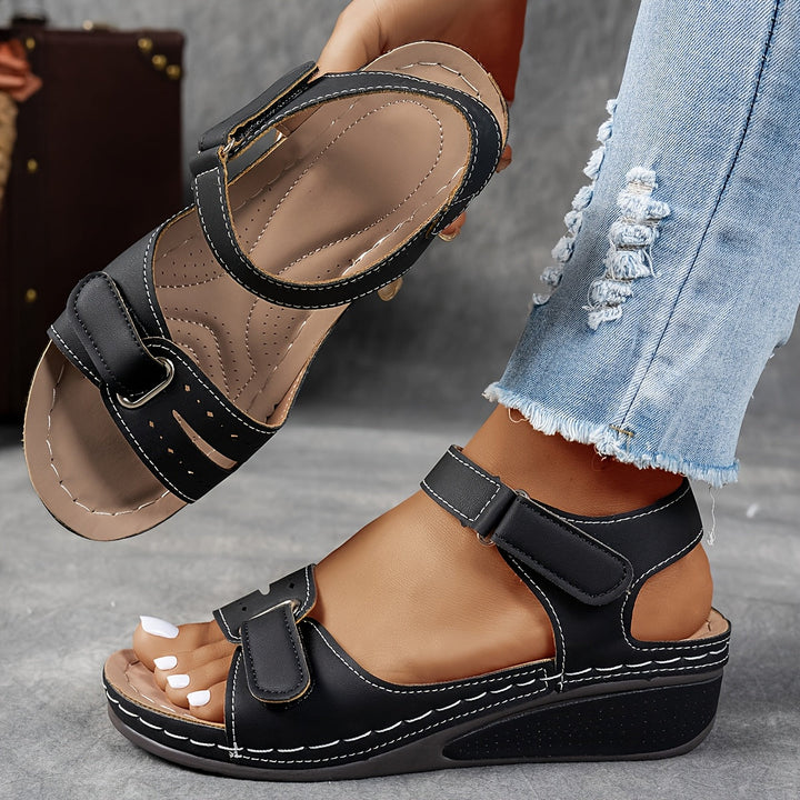 Celima | orthopedic sandal