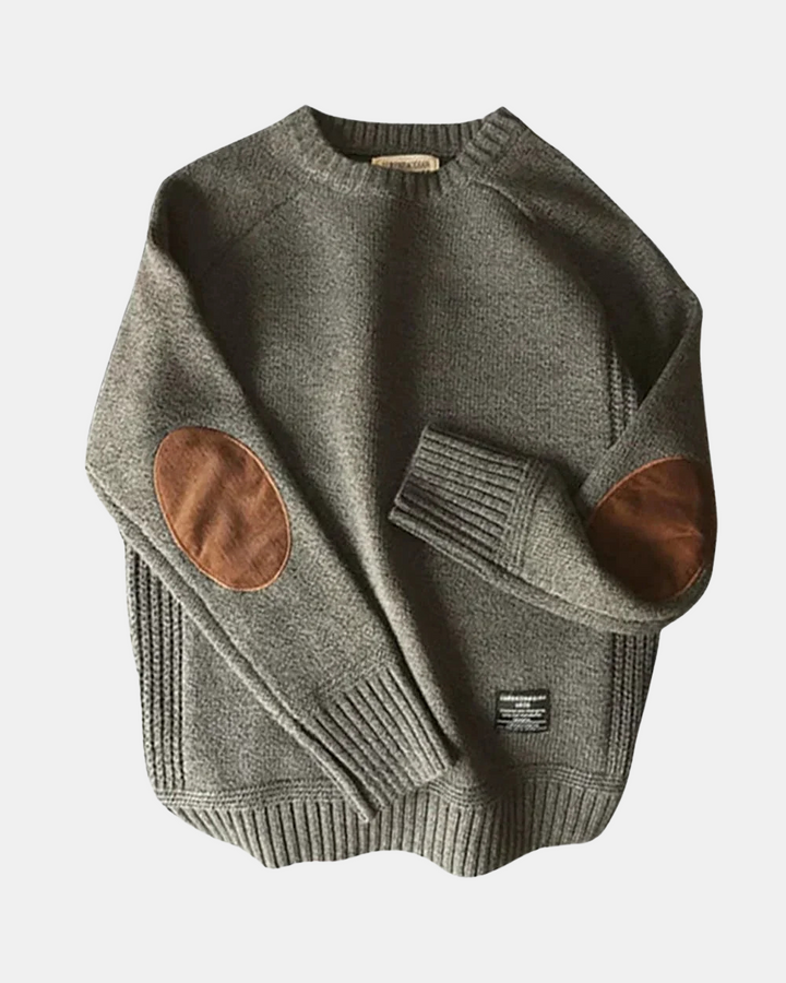 Filippo Casual Men's Sweater