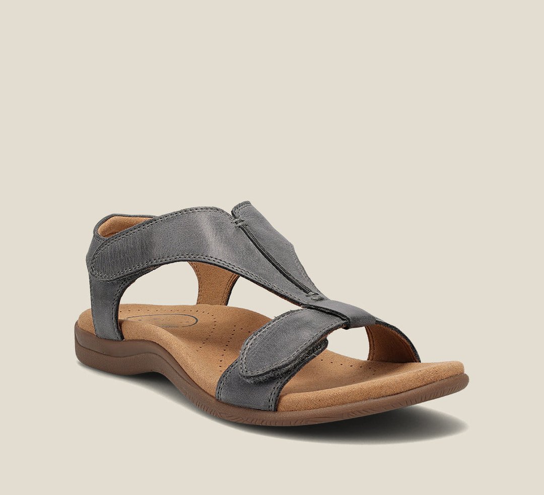 Rinah | Orthopaedic Sandals