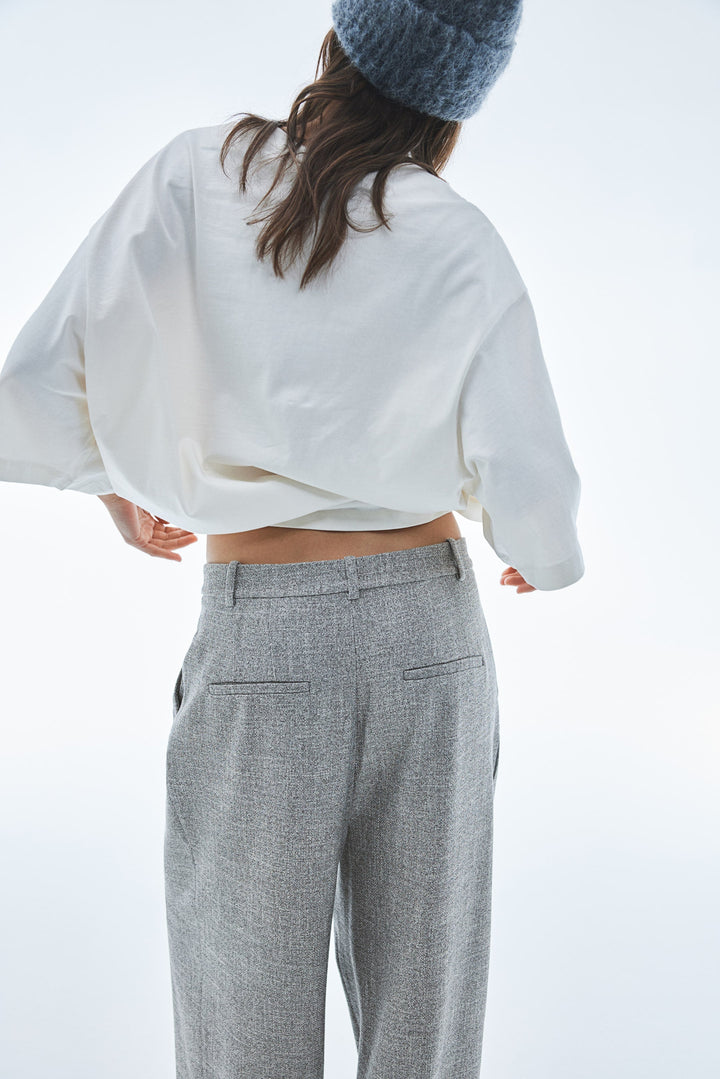 Lira™ | High-Waist Pants