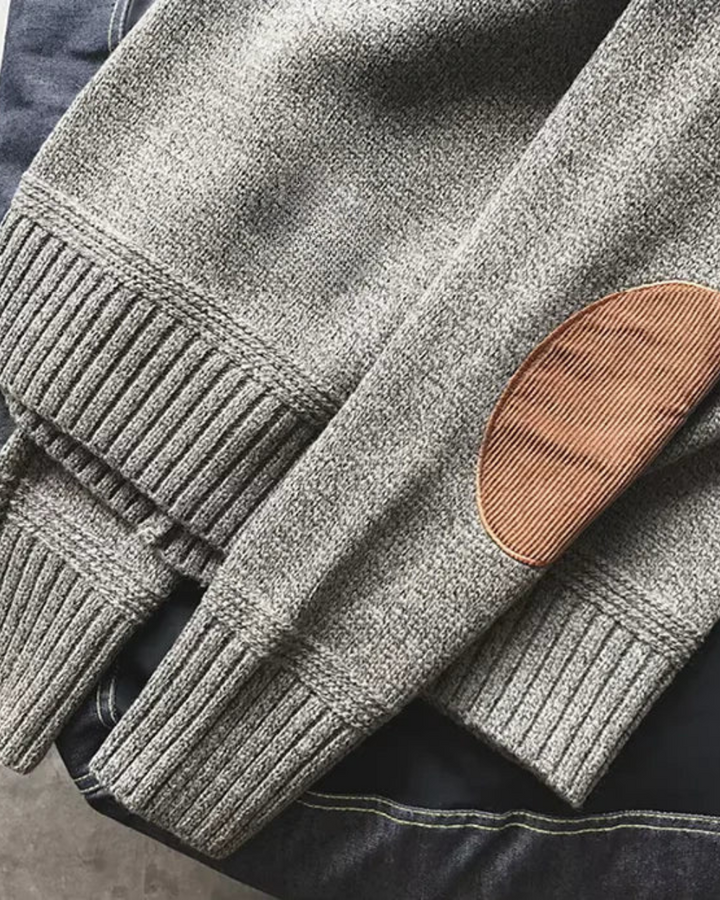 Filippo Casual Men's Sweater