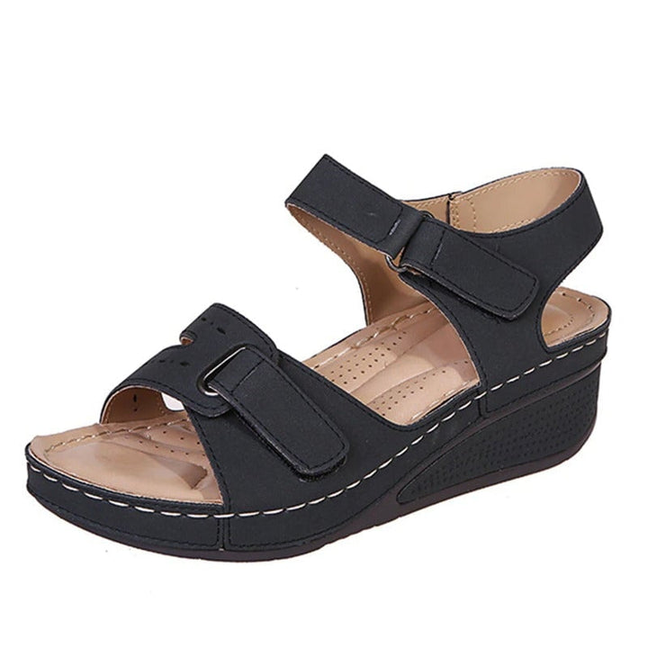 Helene | Comfortable Sandals