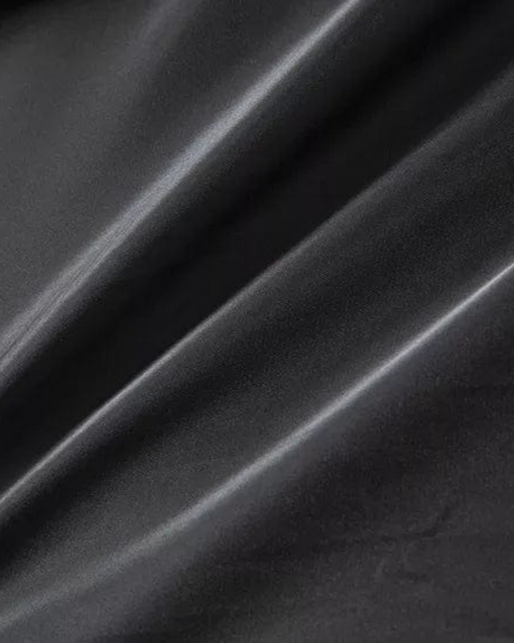 Giuseppe Warm Winter Coat