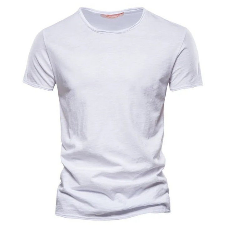 Jasper Tee – Classic Fit T-Shirt