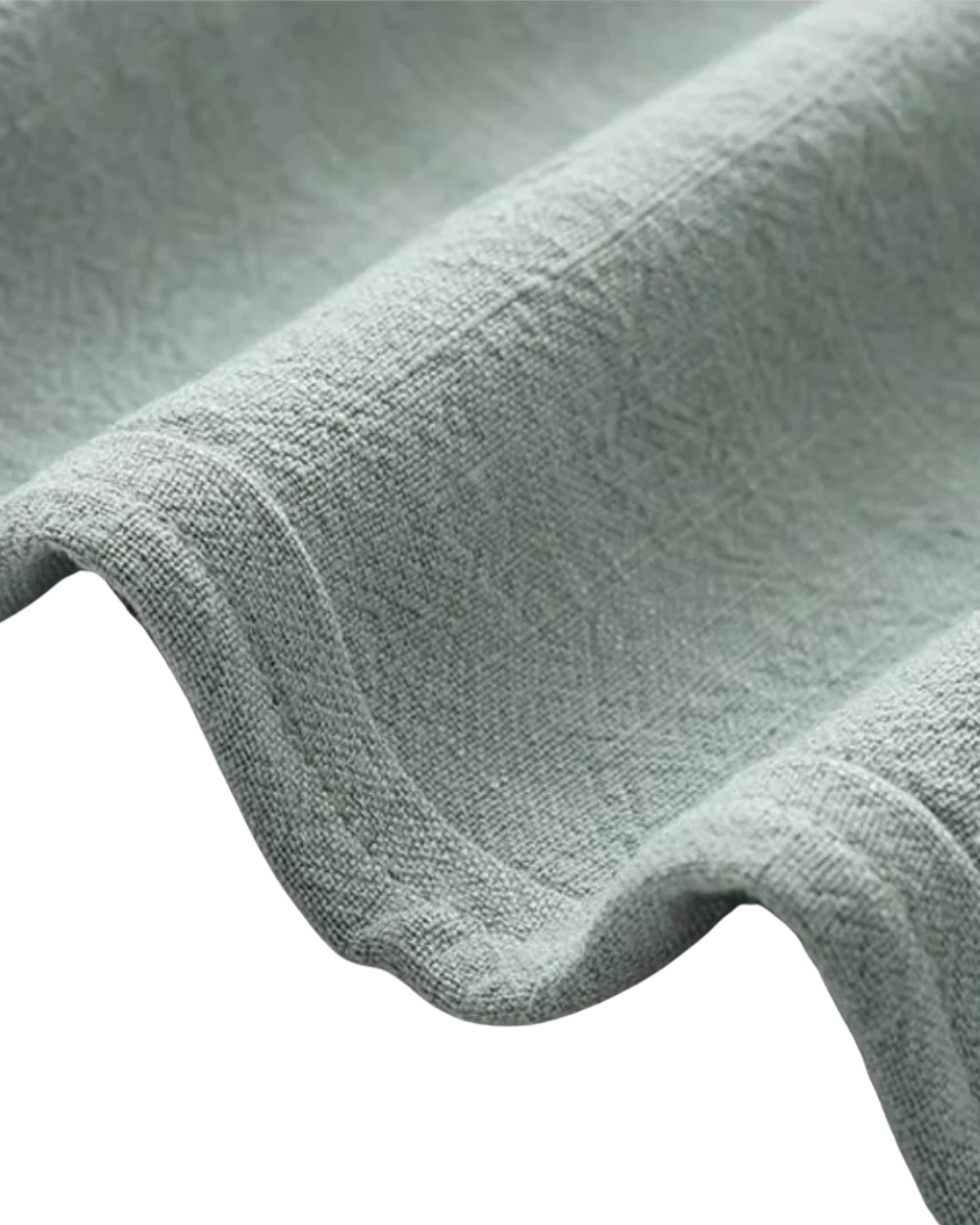 Rio De Janeiro Linen Pants