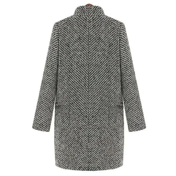 Mary | Chic Winter Coat