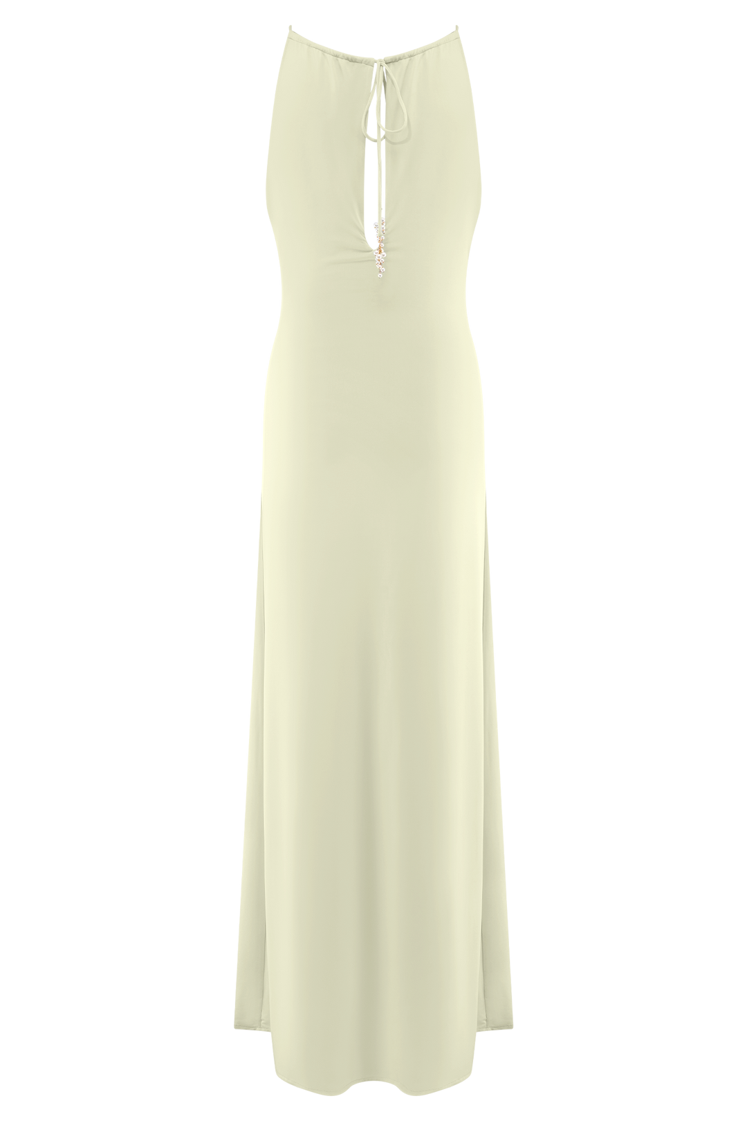 Marisma™ | Jorema Maxi Dress