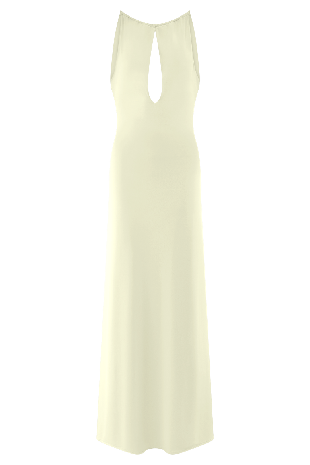 Marisma™ | Jorema Maxi Dress