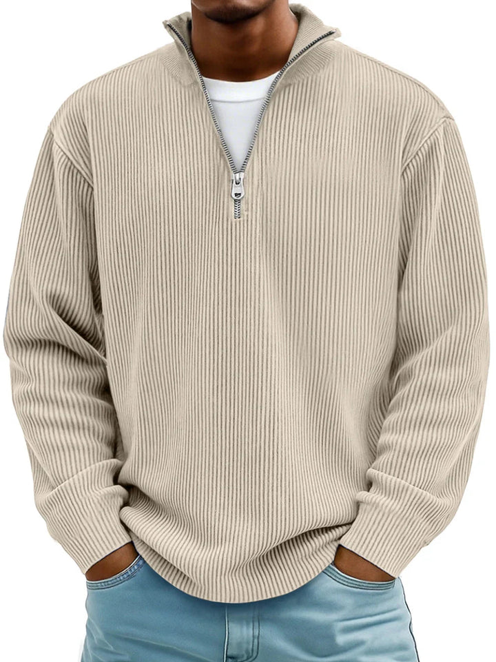 Todd – Trendy Stylish Sweater