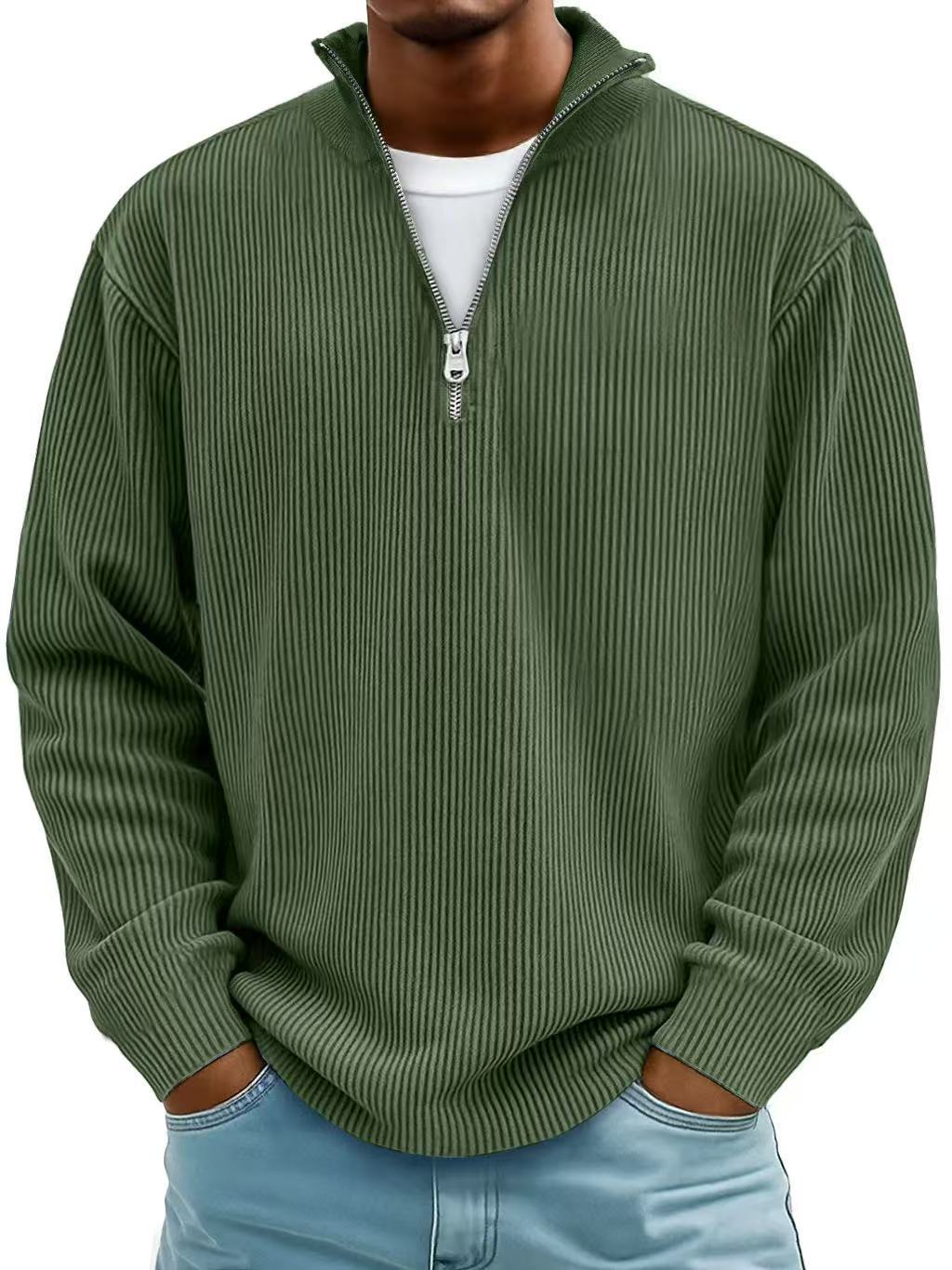 Todd – Trendy Stylish Sweater