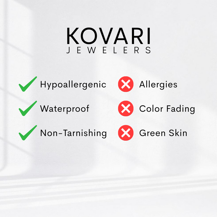 Laurel™ | Unique Wrap Ring