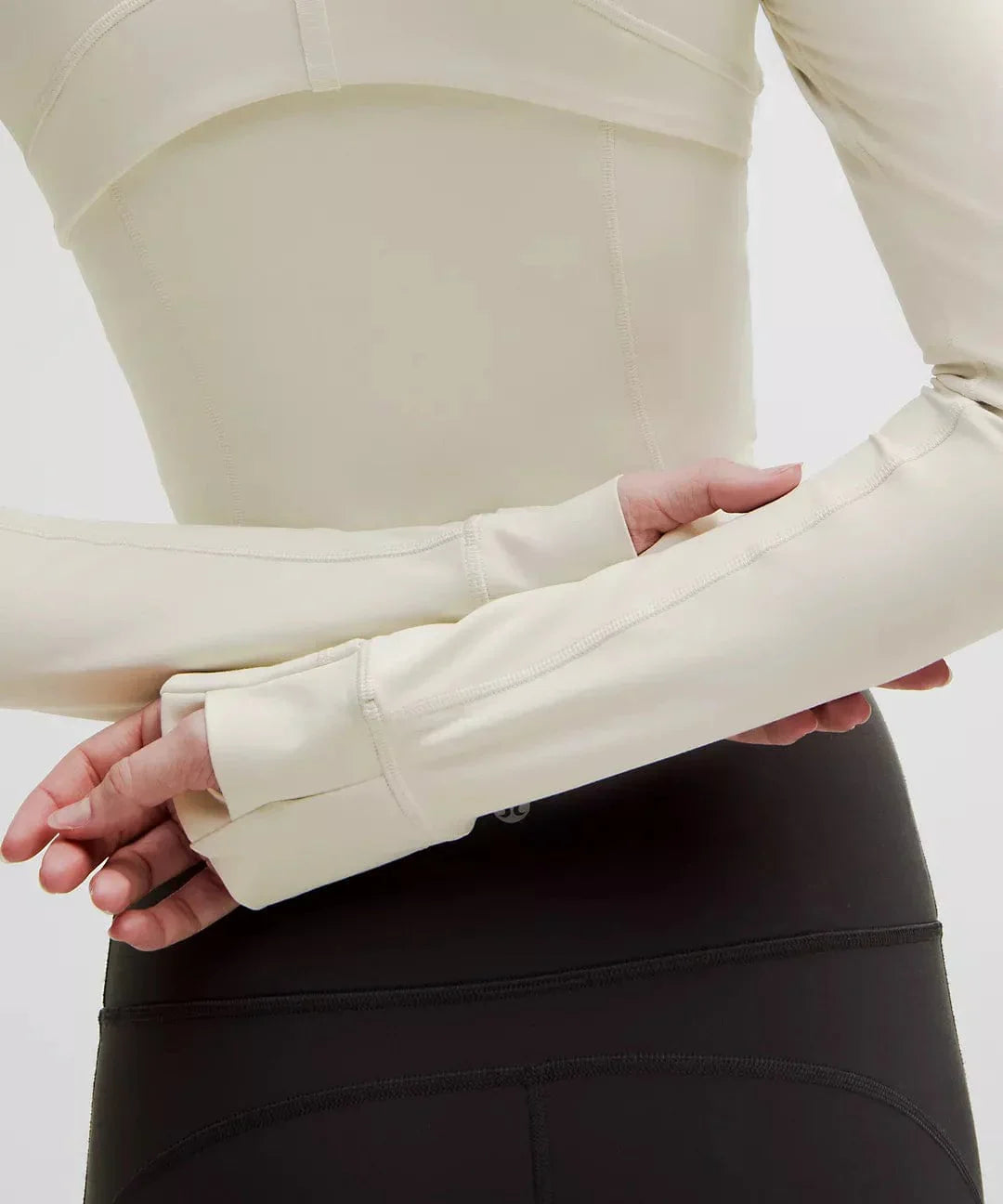 Ivelyn™ | Timeless Outer Charm