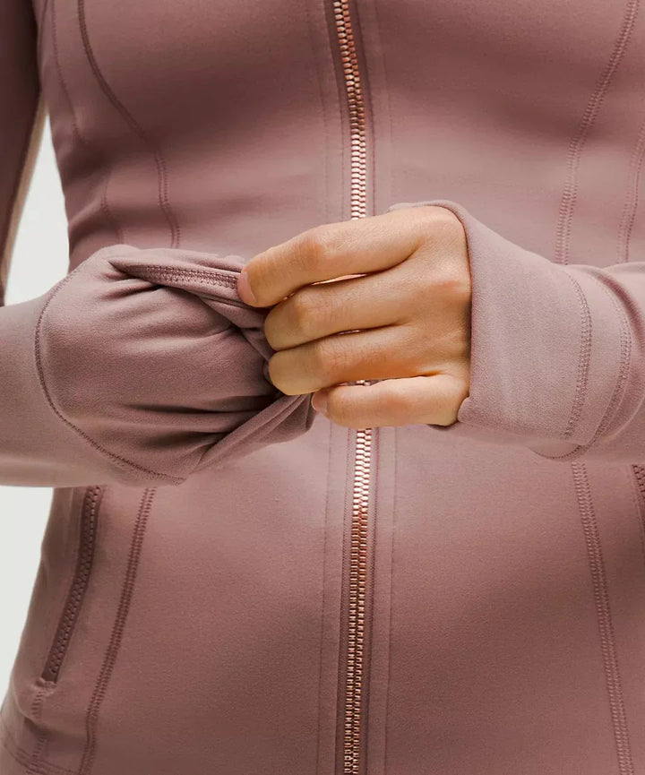 Ivelyn™ | Timeless Outer Charm