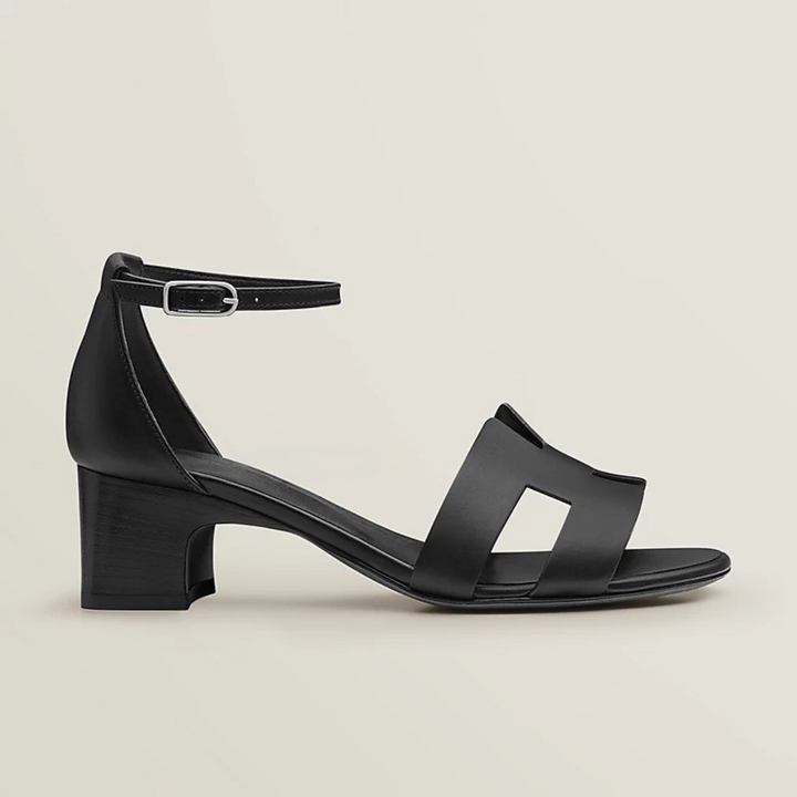 CHLOÉ | Elegant, Luxurious Sandals for Special Occasions