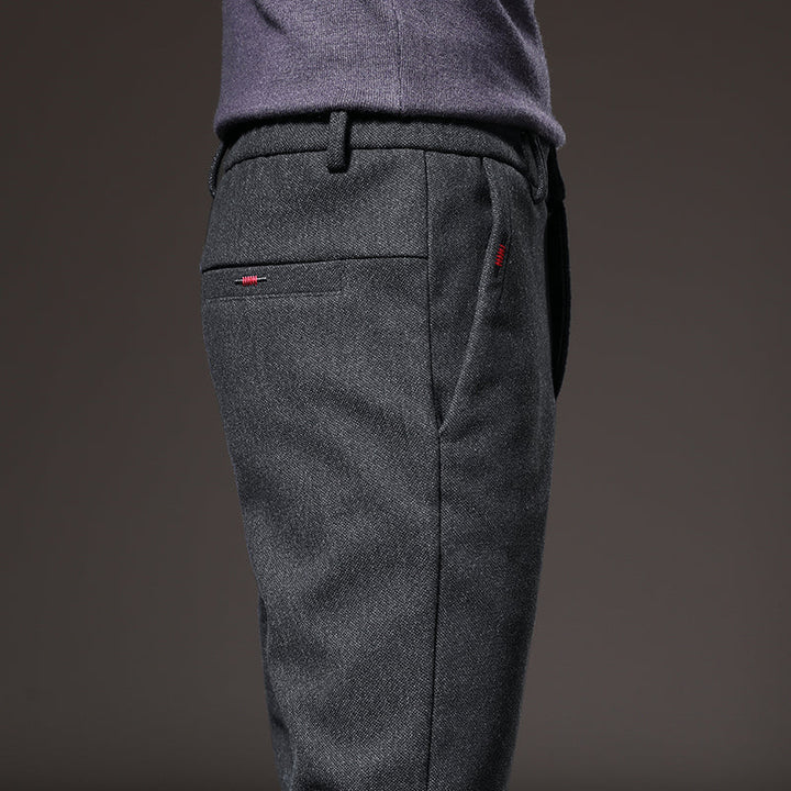 Remo Slim Fit Pants