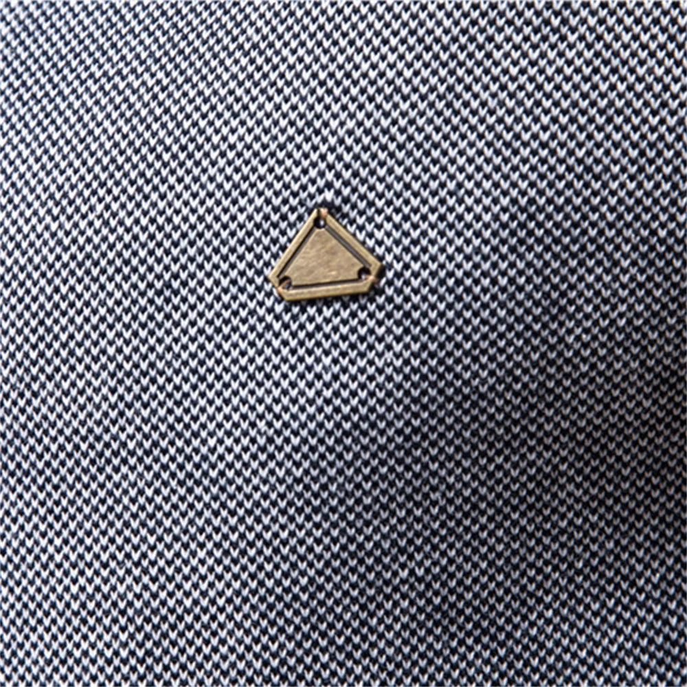 Caleb Premium Zip Knit Jacket