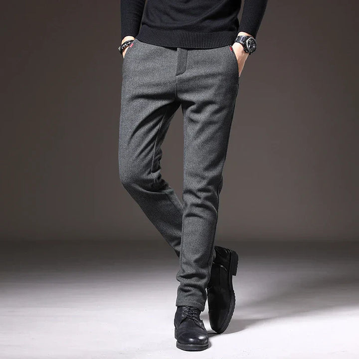 Remo Slim Fit Pants