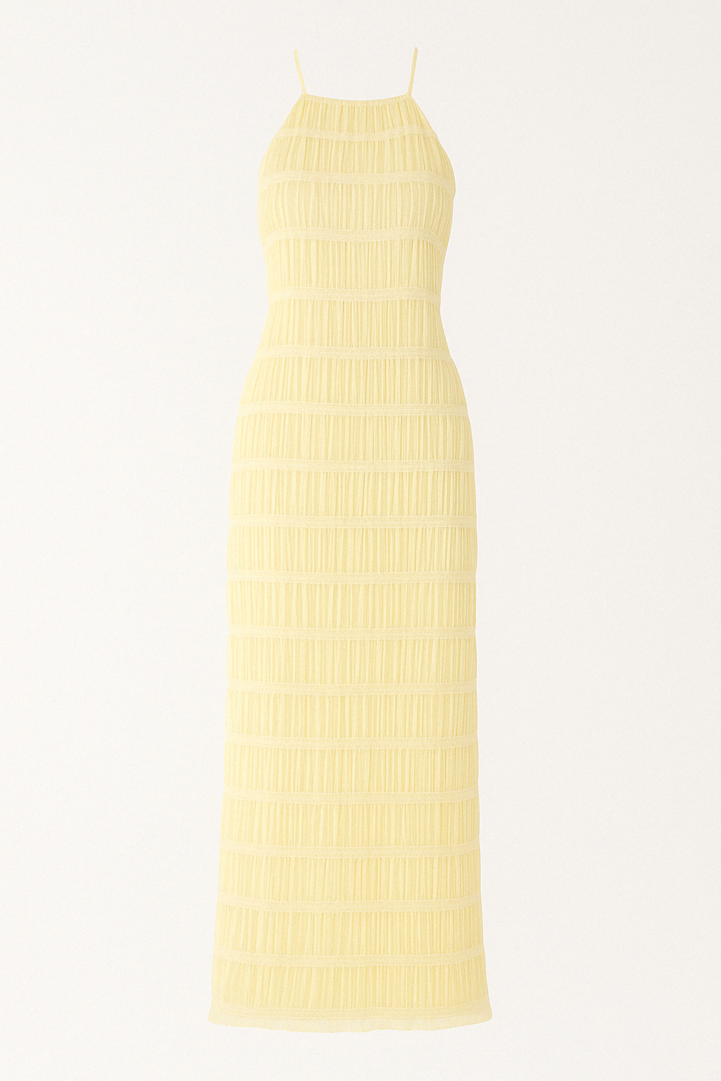 Cyara™ | Timeless Evening Dress