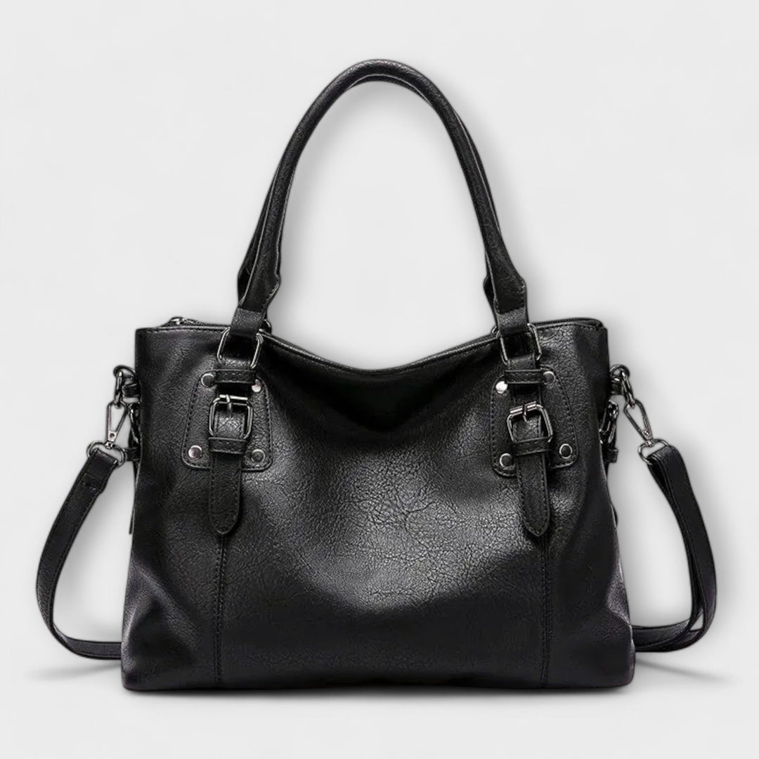 Elegant Shoulder Bag