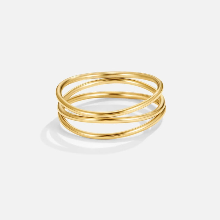 Sofia™ | Infinity Luxe Band