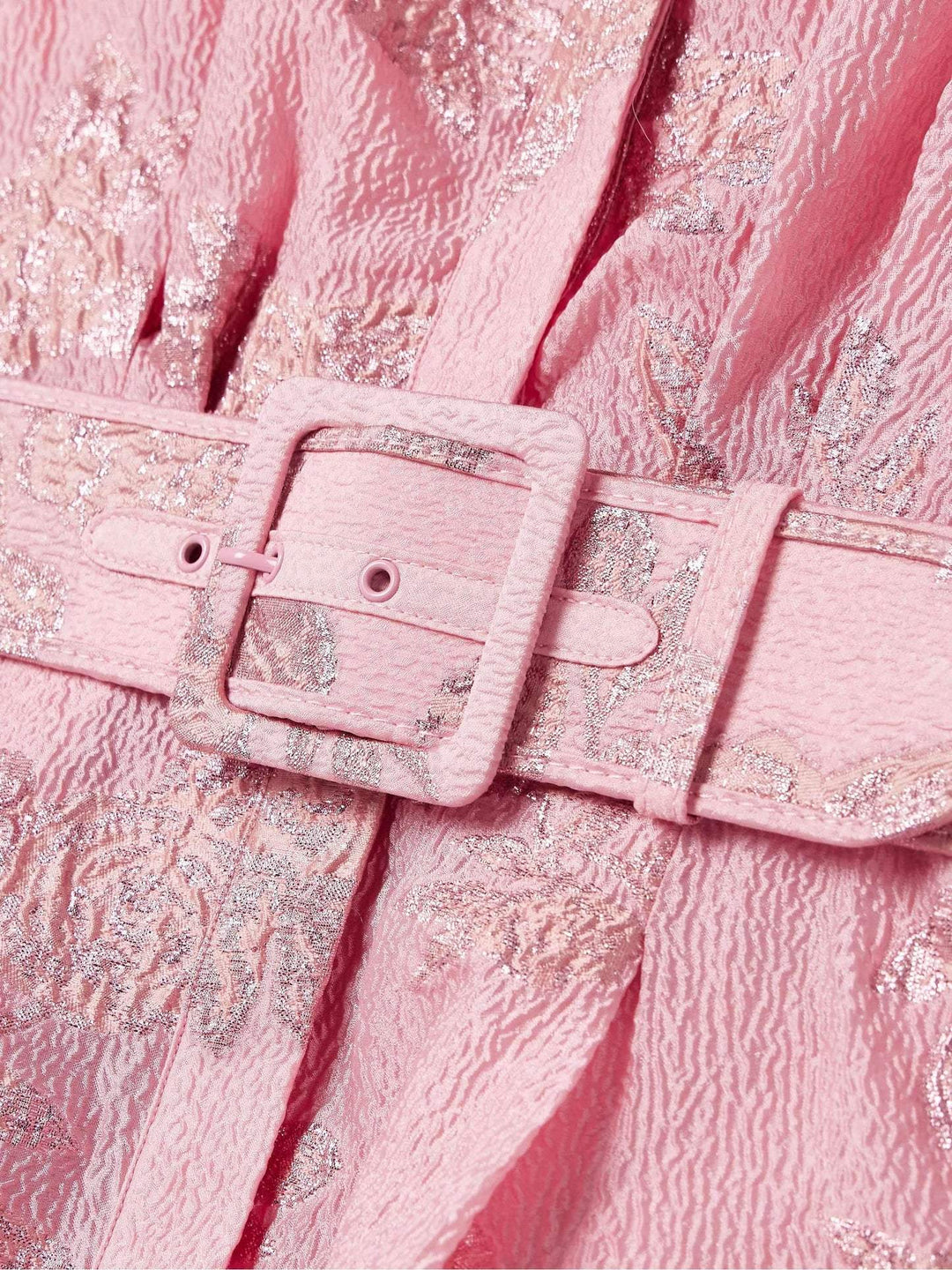 Nina – Elegant Dress