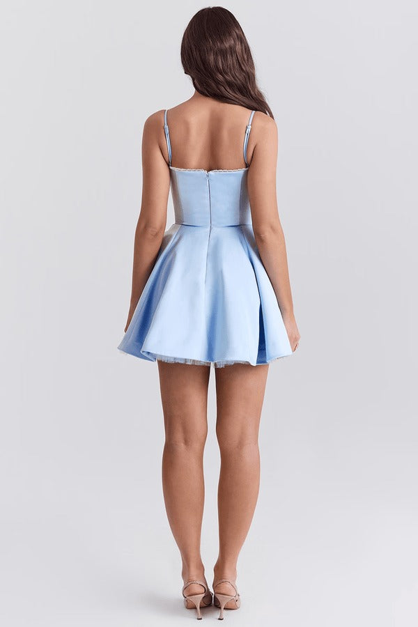 Dream™ | Mini Dress