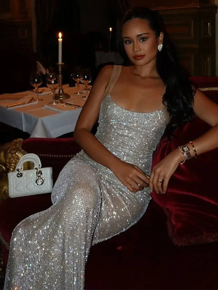 Bellava™ | Chic Cape Coat