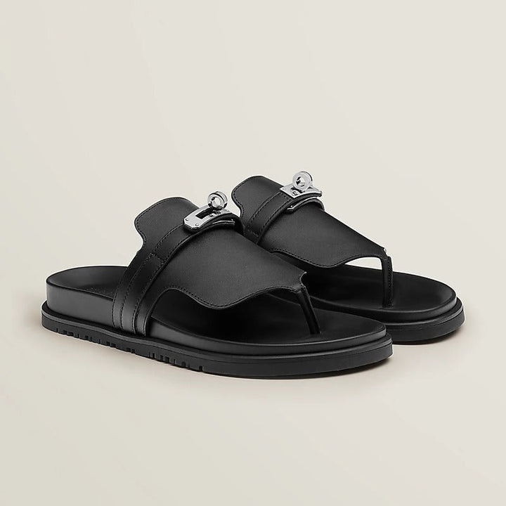 Imperio Elegant Sandals - Classy Shoes for Every Occasion