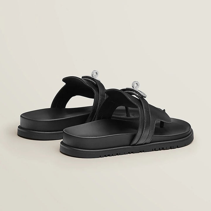 Imperio Elegant Sandals - Classy Shoes for Every Occasion