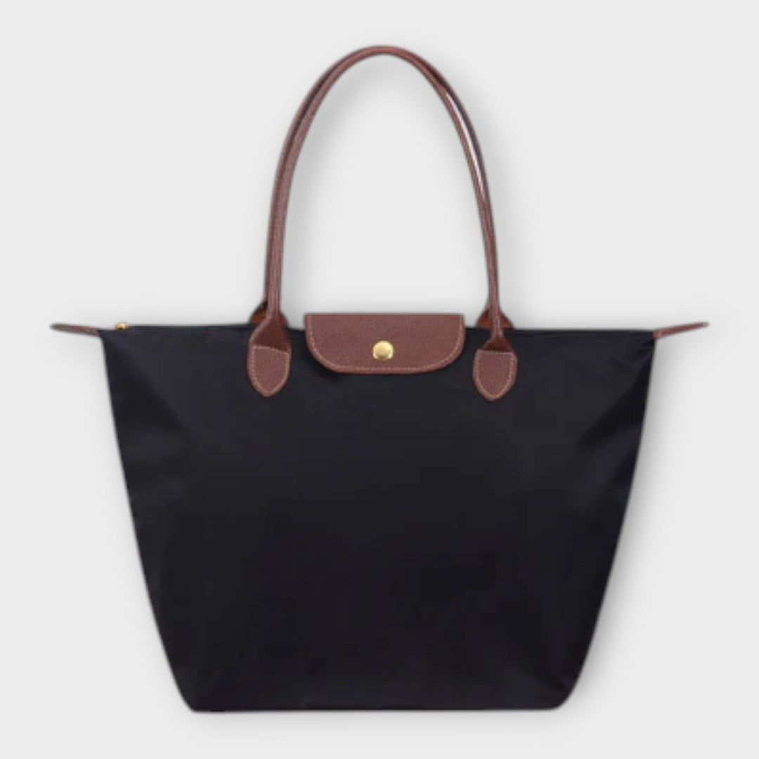 Lora - Oxford Bag