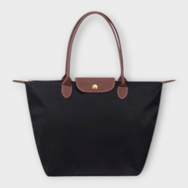 Lora - Oxford Bag