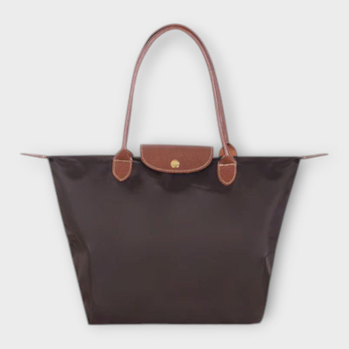 Lora - Oxford Bag