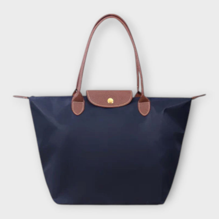 Lora - Oxford Bag