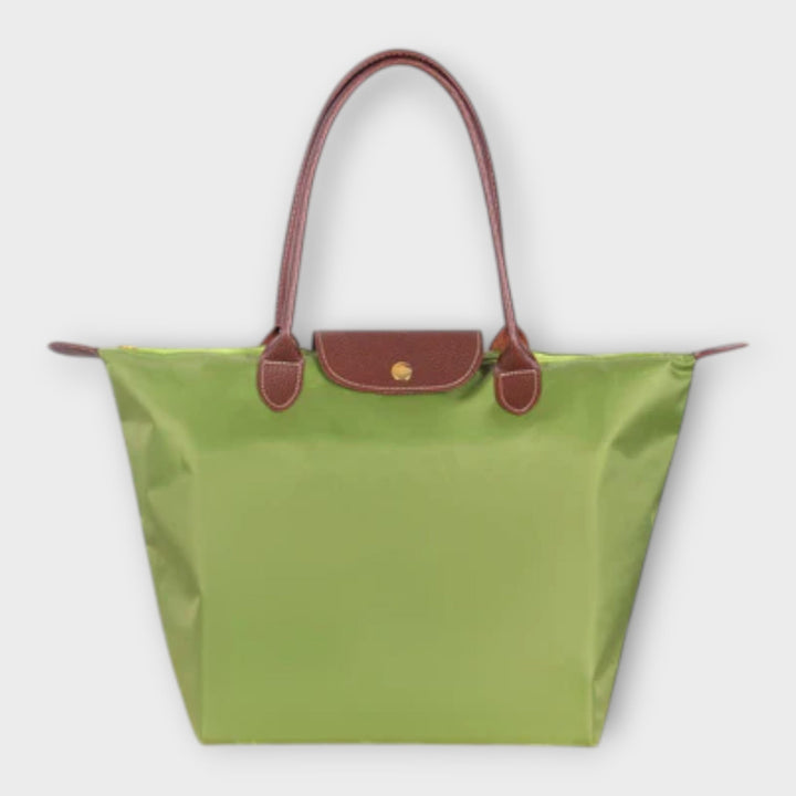 Lora - Oxford Bag